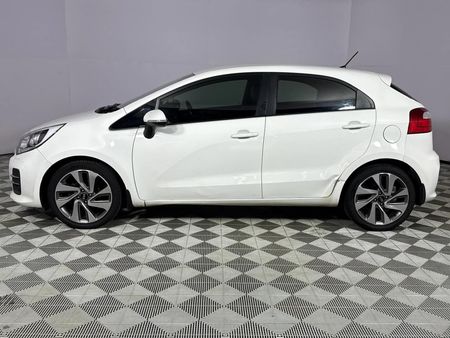 2017-Kia-Rio-14-Tec-5-dr_18