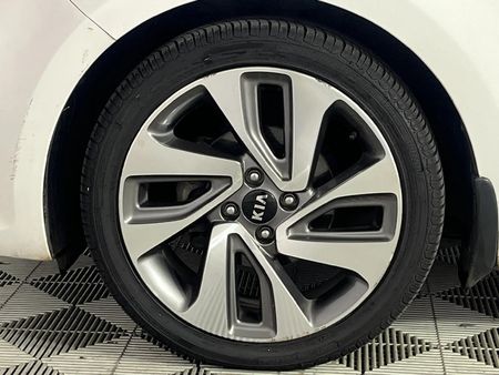 2017-Kia-Rio-14-Tec-5-dr_4