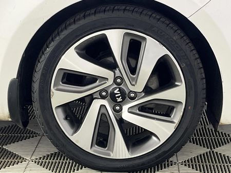 2017-Kia-Rio-14-Tec-5-dr_5