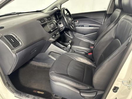 2017-Kia-Rio-14-Tec-5-dr_8