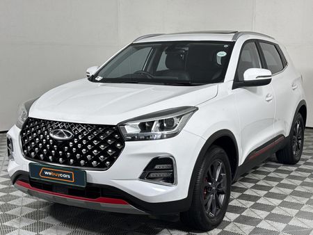 2023-Chery-Tiggo-4-Pro-15-T-Elite-Auto_0