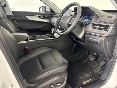 2023-Chery-Tiggo-4-Pro-15-T-Elite-Auto_9