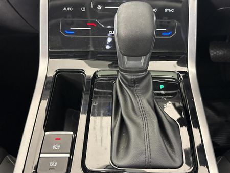 2023-Chery-Tiggo-4-Pro-15-T-Elite-Auto_10