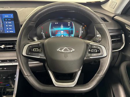 2023-Chery-Tiggo-4-Pro-15-T-Elite-Auto_11