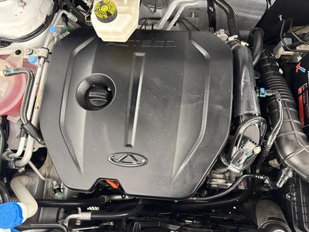 2023-Chery-Tiggo-4-Pro-15-T-Elite-Auto_12