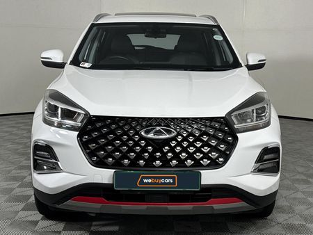 2023-Chery-Tiggo-4-Pro-15-T-Elite-Auto_13
