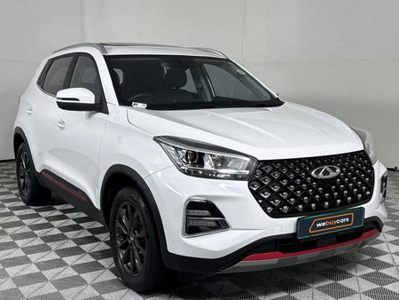 2023-Chery-Tiggo-4-Pro-15-T-Elite-Auto_14