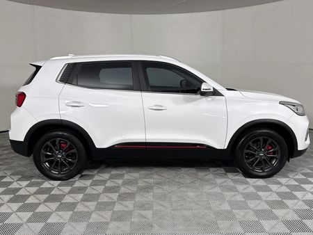 2023-Chery-Tiggo-4-Pro-15-T-Elite-Auto_15