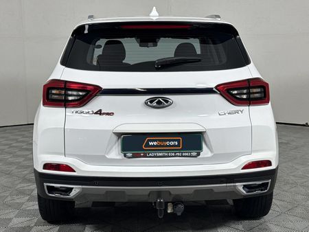 2023-Chery-Tiggo-4-Pro-15-T-Elite-Auto_16