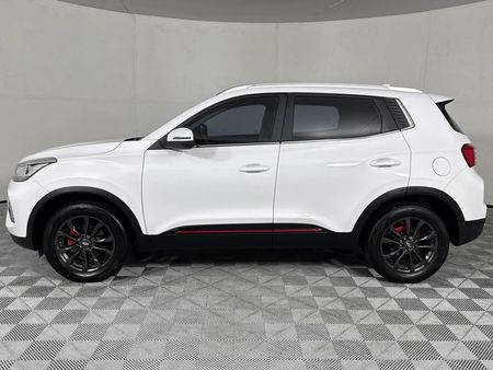 2023-Chery-Tiggo-4-Pro-15-T-Elite-Auto_17