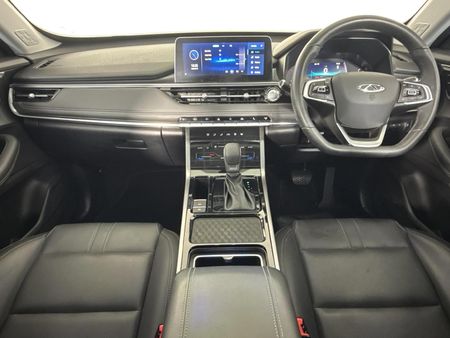 2023-Chery-Tiggo-4-Pro-15-T-Elite-Auto_1