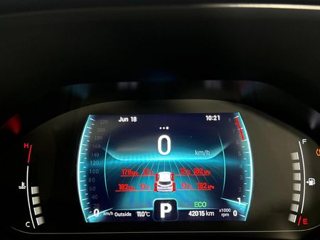 2023-Chery-Tiggo-4-Pro-15-T-Elite-Auto_2