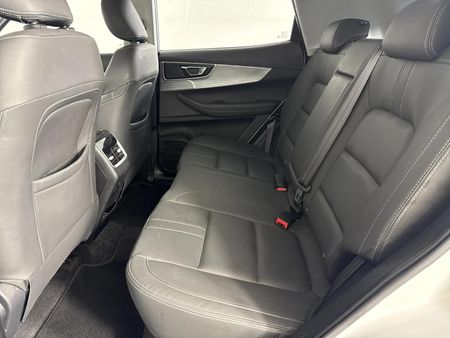 2023-Chery-Tiggo-4-Pro-15-T-Elite-Auto_3
