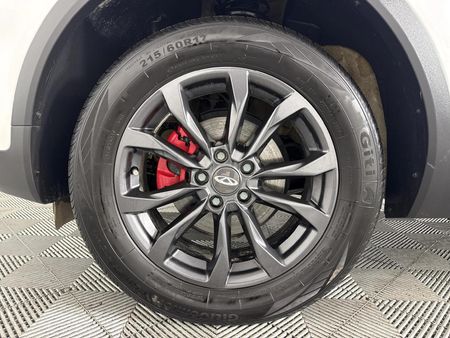 2023-Chery-Tiggo-4-Pro-15-T-Elite-Auto_4