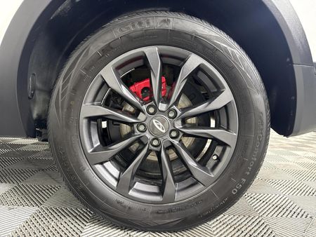 2023-Chery-Tiggo-4-Pro-15-T-Elite-Auto_6