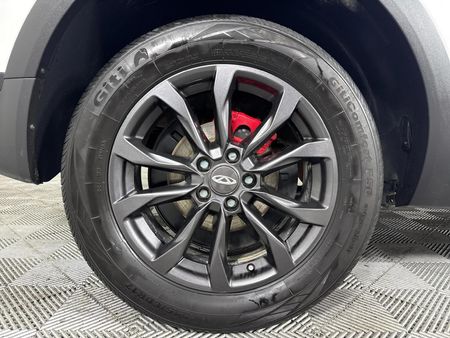 2023-Chery-Tiggo-4-Pro-15-T-Elite-Auto_7