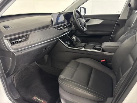 2023-Chery-Tiggo-4-Pro-15-T-Elite-Auto_8