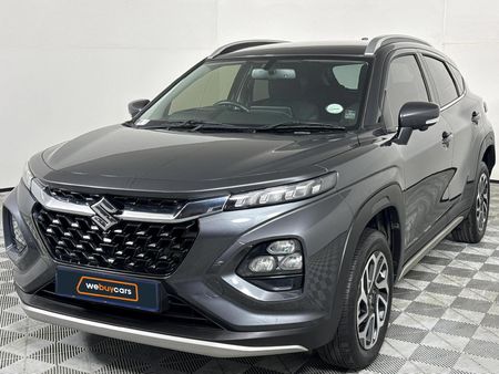 2024-Suzuki-Fronx-15-GLX_0