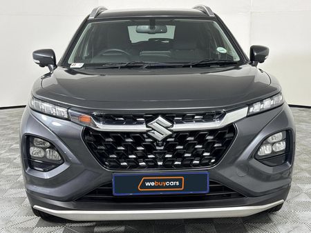 2024-Suzuki-Fronx-15-GLX_14