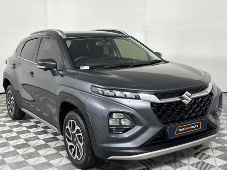 2024-Suzuki-Fronx-15-GLX_15