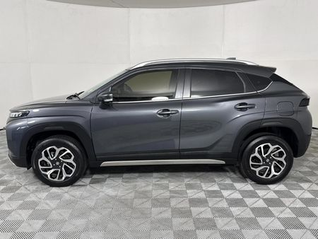 2024-Suzuki-Fronx-15-GLX_18