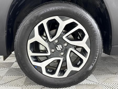 2024-Suzuki-Fronx-15-GLX_4
