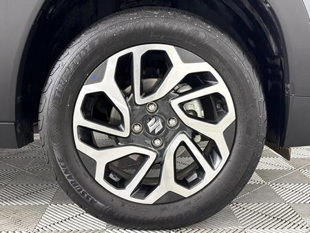 2024-Suzuki-Fronx-15-GLX_5