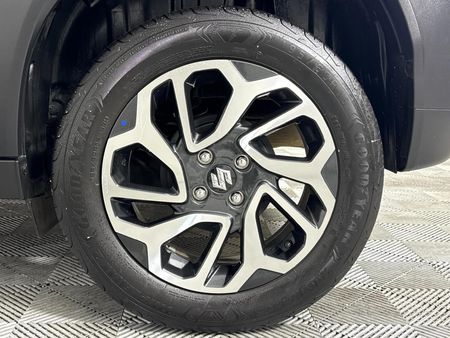 2024-Suzuki-Fronx-15-GLX_6
