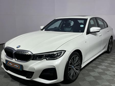 2019-BMW-3-Series-320i-M-Sport-Launch-Edition_0