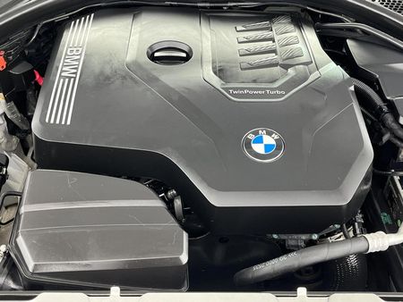 2019-BMW-3-Series-320i-M-Sport-Launch-Edition_12