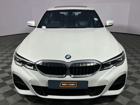 2019-BMW-3-Series-320i-M-Sport-Launch-Edition_14