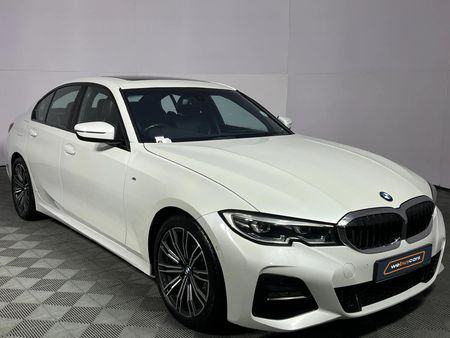 2019-BMW-3-Series-320i-M-Sport-Launch-Edition_15