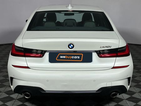 2019-BMW-3-Series-320i-M-Sport-Launch-Edition_17