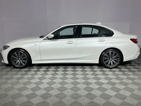 2019-BMW-3-Series-320i-M-Sport-Launch-Edition_18