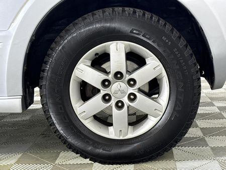 2007-Mitsubishi-Pajero-38-V6-GLS-SWB-Auto_4