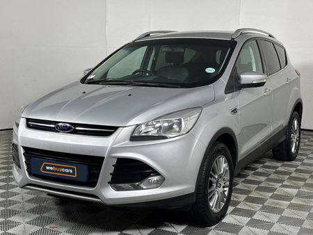 2013-Ford-Kuga-16-EcoBoost-Trend_0