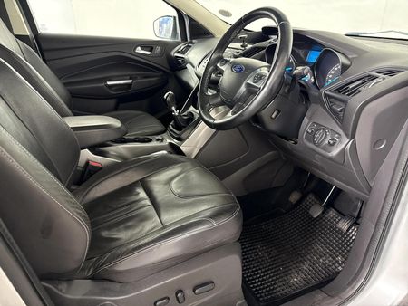 2013-Ford-Kuga-16-EcoBoost-Trend_9