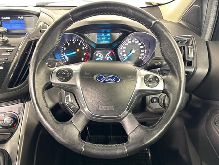 2013-Ford-Kuga-16-EcoBoost-Trend_11