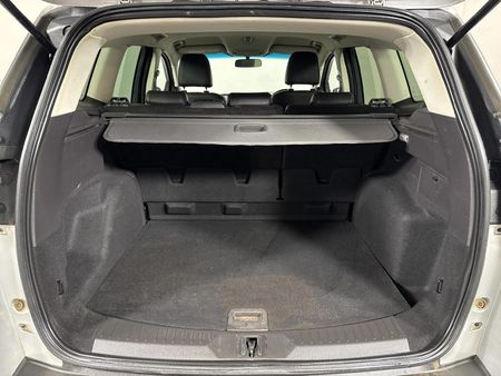 2013-Ford-Kuga-16-EcoBoost-Trend_13