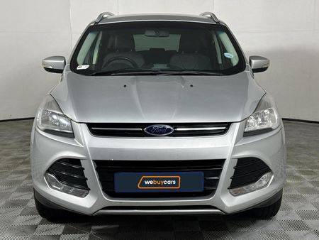 2013-Ford-Kuga-16-EcoBoost-Trend_14