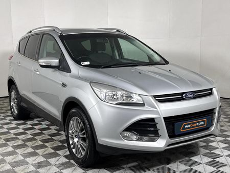 2013-Ford-Kuga-16-EcoBoost-Trend_15