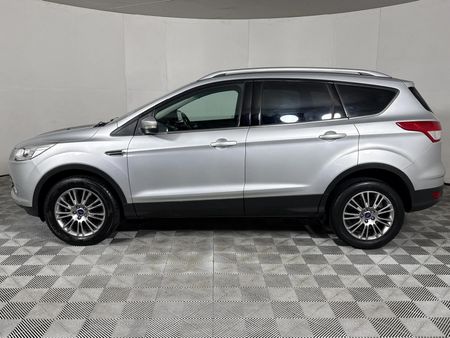 2013-Ford-Kuga-16-EcoBoost-Trend_18
