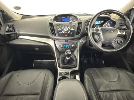 2013-Ford-Kuga-16-EcoBoost-Trend_1