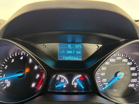 2013-Ford-Kuga-16-EcoBoost-Trend_2