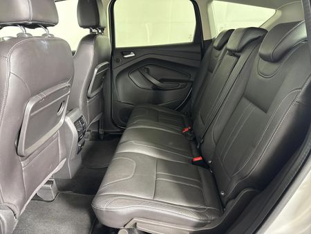 2013-Ford-Kuga-16-EcoBoost-Trend_3