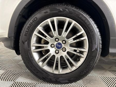 2013-Ford-Kuga-16-EcoBoost-Trend_4