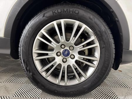 2013-Ford-Kuga-16-EcoBoost-Trend_5
