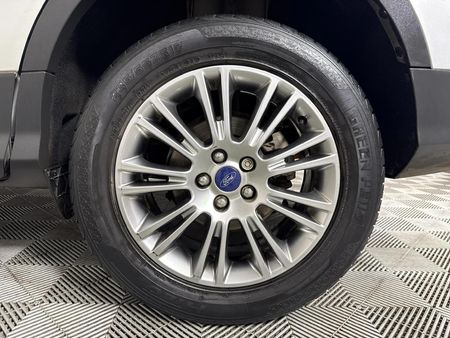 2013-Ford-Kuga-16-EcoBoost-Trend_6