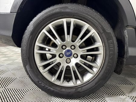 2013-Ford-Kuga-16-EcoBoost-Trend_7