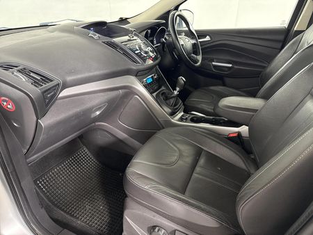 2013-Ford-Kuga-16-EcoBoost-Trend_8